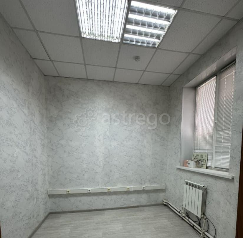 Офис, 82 м2 Астрахань - изображение 2