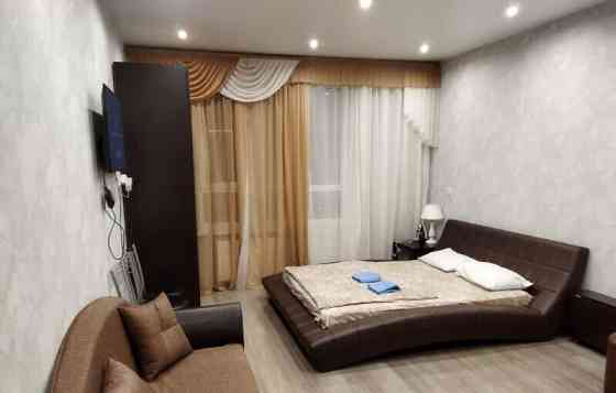 1-комн. апарт-ы, 40 м2, 27/32 эт. Москва
