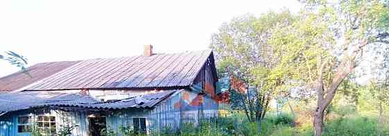 Земельный участок, 10 соток Ступино