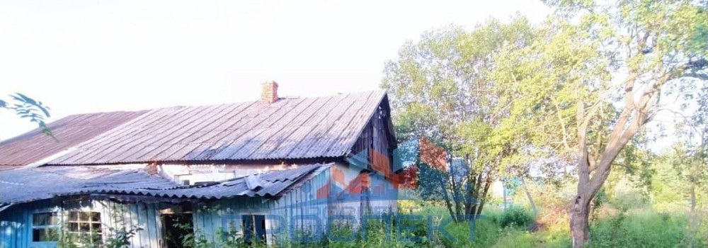 Земельный участок, 10 соток Ступино - изображение 2