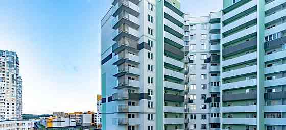 Торговое помещение, 41.4 м2 Санкт-Петербург