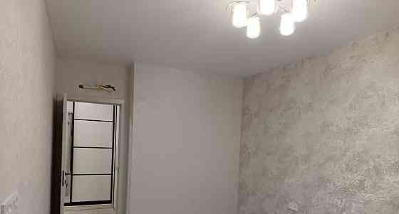 3-комн. квартира, 54 м2, 17/24 эт. Красногорск