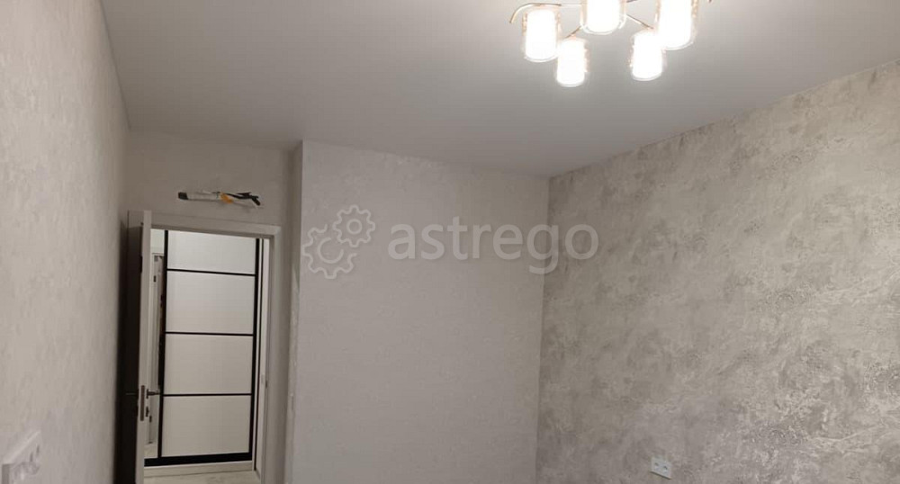 3-комн. квартира, 54 м2, 17/24 эт. Красногорск - изображение 6