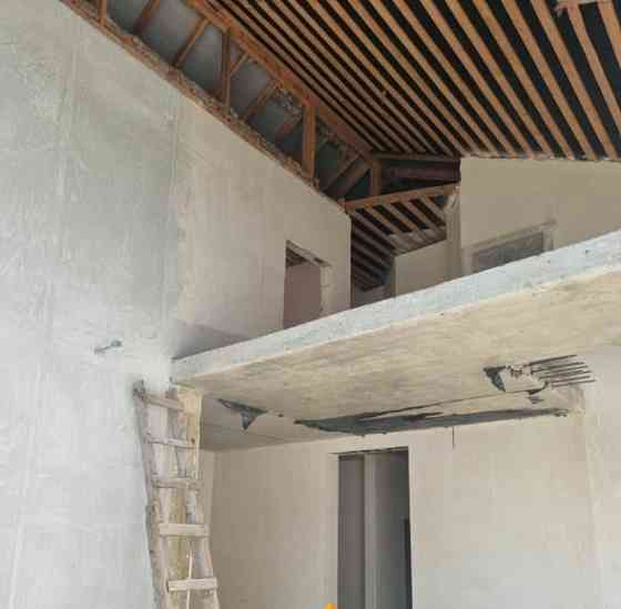 Коттедж, 223 м2, 6.5 сотки, 2 эт. Домодедово