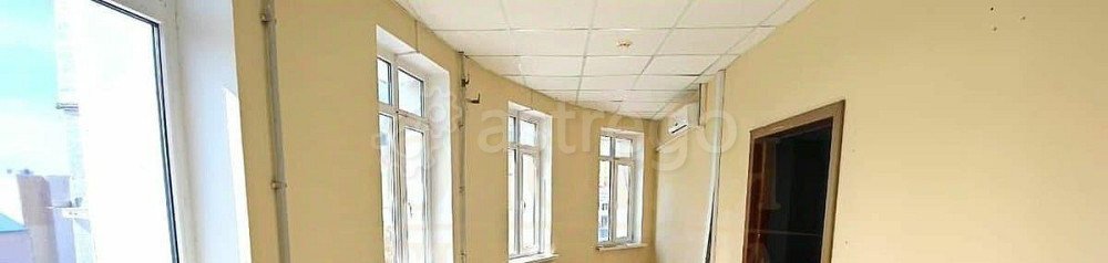 Офис, 14 м2 Белгород - изображение 4