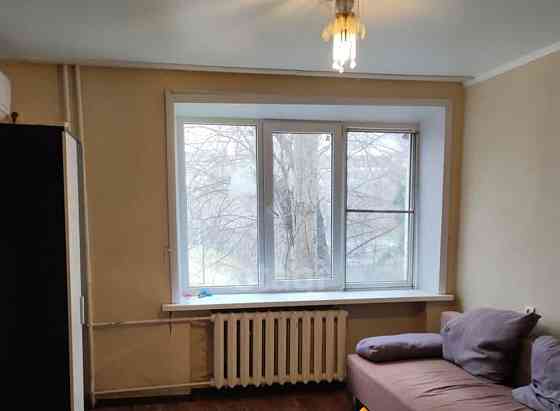 Студия, 18.9 м2, 2/5 эт. Астрахань