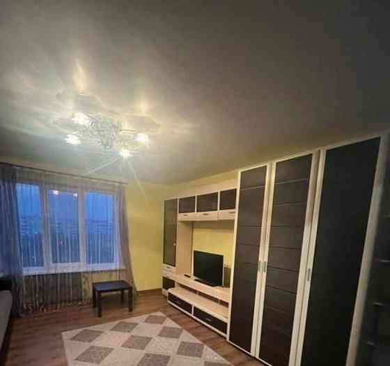 3-комн. квартира, 70 м2, 9/9 эт. Москва
