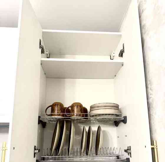 Студия, 24 м2, 10/25 эт. Балашиха