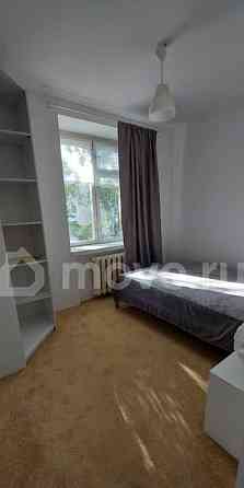 2-комн. квартира, 42 м2, 6/8 эт. Москва