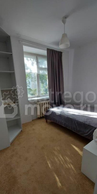 2-комн. квартира, 42 м2, 6/8 эт. Москва - изображение 5