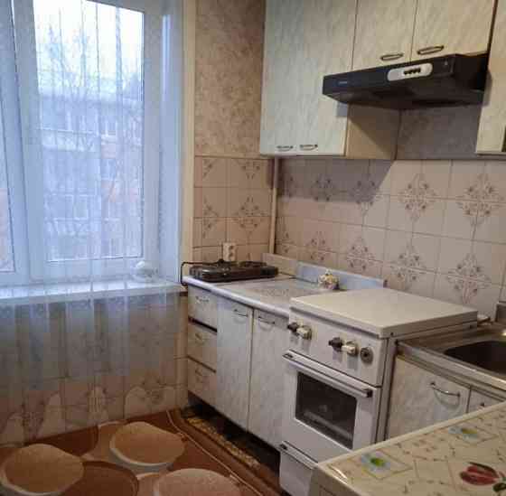 2-комн. квартира, 45.7 м2, 4/5 эт. Благовещенск