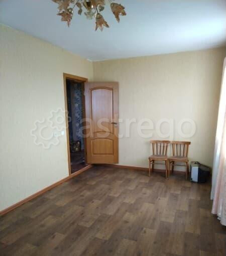 3-комн. квартира, 64 м2, 5/5 эт. Губкин - изображение 8