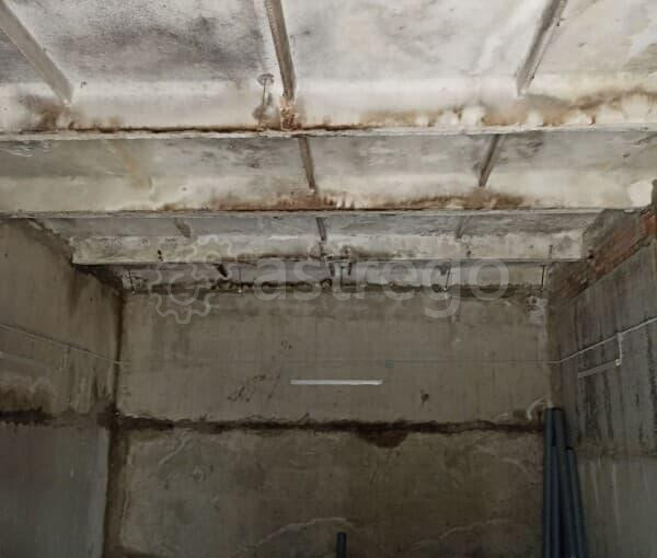 Гараж, 54 м2 Сосновоборск - изображение 2