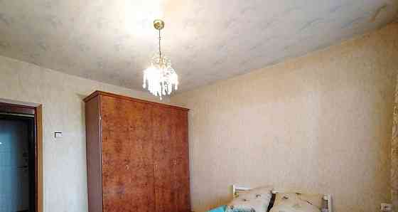 2-комн. квартира, 49.1 м2, 7/12 эт. Балашиха