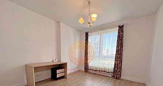 4-комн. квартира, 89 м2, 7/33 эт. Москва