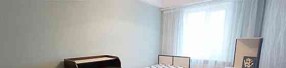 Комната, 80 м2, 3/10 эт. Санкт-Петербург