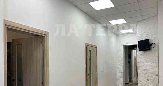 Свободного назначения, 89.1 м2 Одинцово