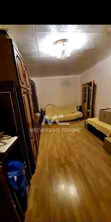 3-комн. квартира, 70 м2, 1/9 эт. Астрахань