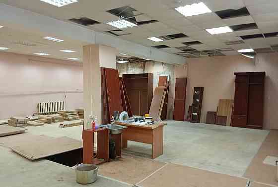 Свободного назначения, 530 м2 Архангельск