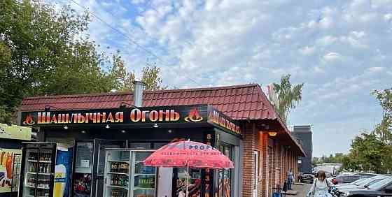 Торговое помещение, 304 м2 Люберцы