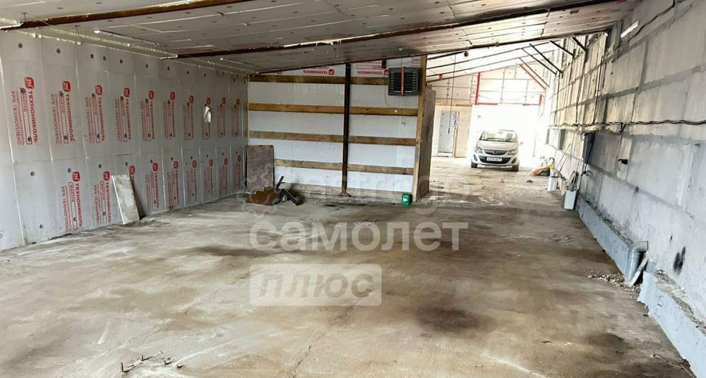 Свободного назначения, 230 м2 Подольск - изображение 6
