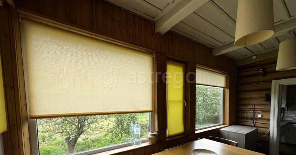 Дом, 75 м2, 13.9 сотки, 2 эт. Санкт-Петербург - изображение 3