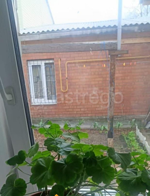 Дом, 42 м2, 1.5 сотки, 1 эт. Барнаул - изображение 3