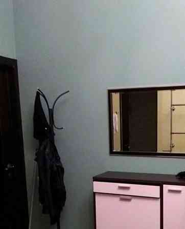 Комната, 21 м2, 5/9 эт. Санкт-Петербург