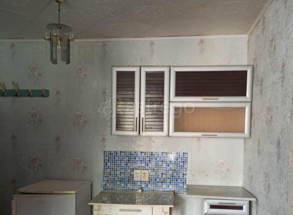 Комната, 17.6 м2, 3/5 эт. Белебей - изображение 4