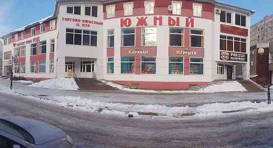 Свободного назначения, 100 м2 Белгород