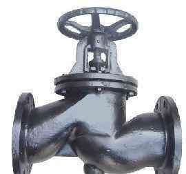 Вентиль 15нж, 15ч, 15с, 16нж Екатеринбург