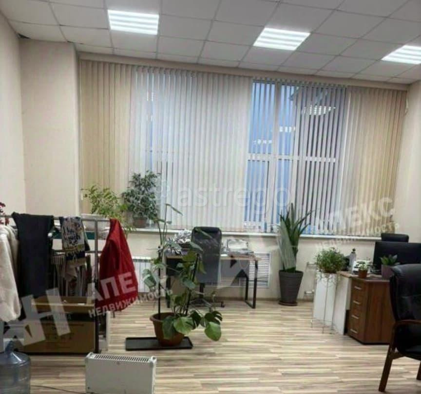 Свободного назначения, 645 м2 Одинцово - изображение 3