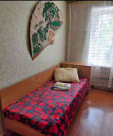3-комн. квартира, 58 м2, 3/5 эт. Старый Оскол