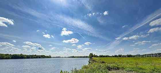 Земельный участок, 8.23 сотки Жуковский