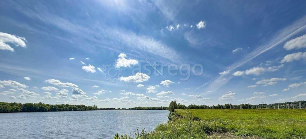 Земельный участок, 8.23 сотки Жуковский - изображение 5