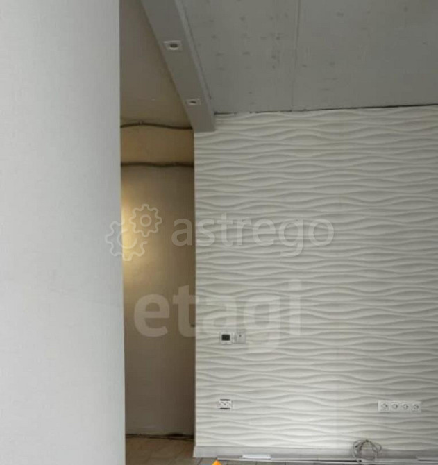 3-комн. квартира, 55 м2, 1/5 эт. Стерлитамак - изображение 7