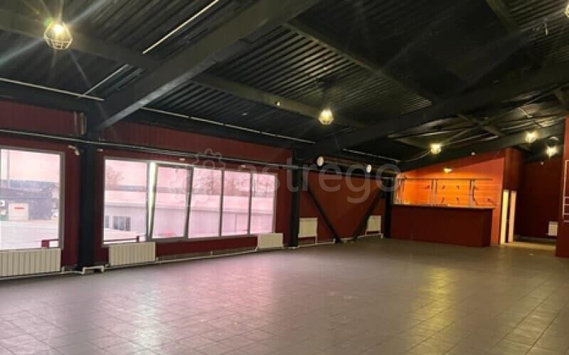 Свободного назначения, 350 м2 Сходня - изображение 3