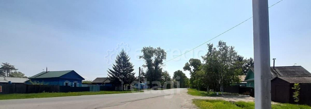 Земельный участок, 11.6 сотки Белогорск - изображение 7