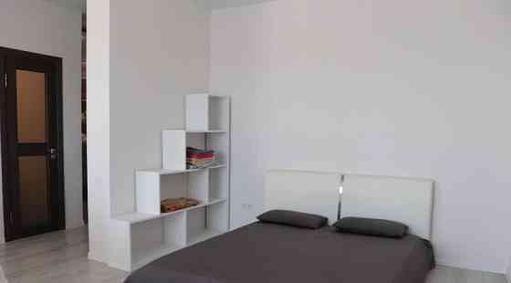 1-комн. квартира, 35 м2, 2/9 эт. Балашиха