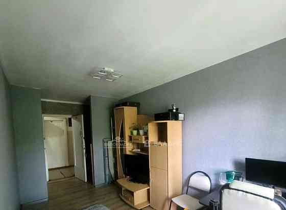 Комната, 23 м2, 3/5 эт. Северодвинск