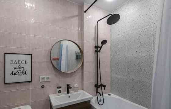 Студия, 20 м2, 7/17 эт. Королев