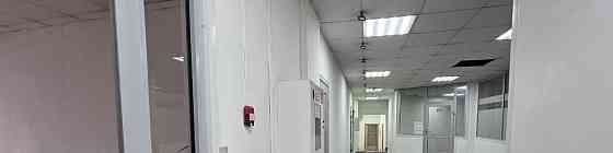 Офис, 25.1 м2 Красноярск