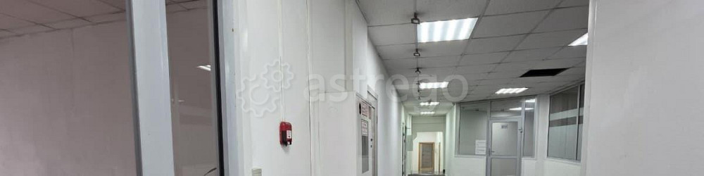 Офис, 25.1 м2 Красноярск - изображение 5