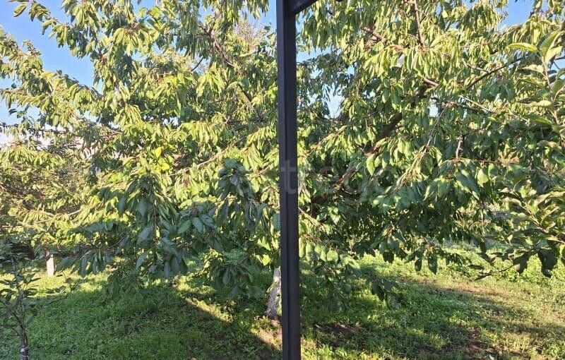 Дом, 300 м2 Майский - изображение 5