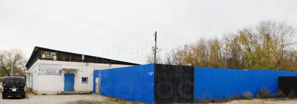 Готовый бизнес, 461 м2 Свободный - изображение 5