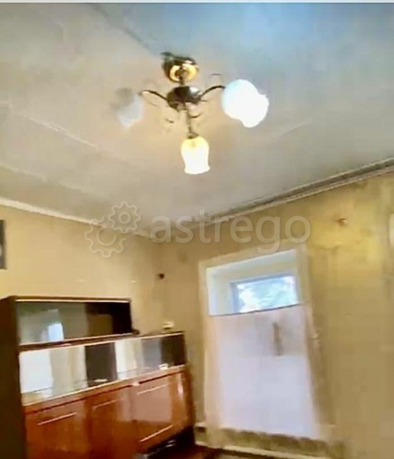 3-комн. квартира, 56 м2, 1/2 эт. Астрахань - изображение 1