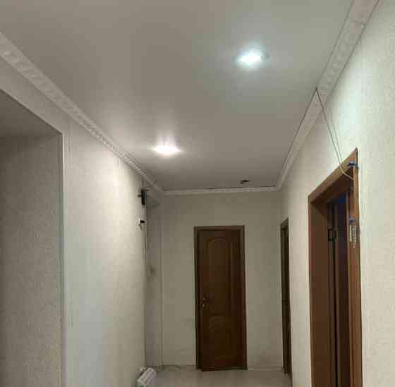 4-комн. квартира, 105 м2, 1/12 эт. Подольск