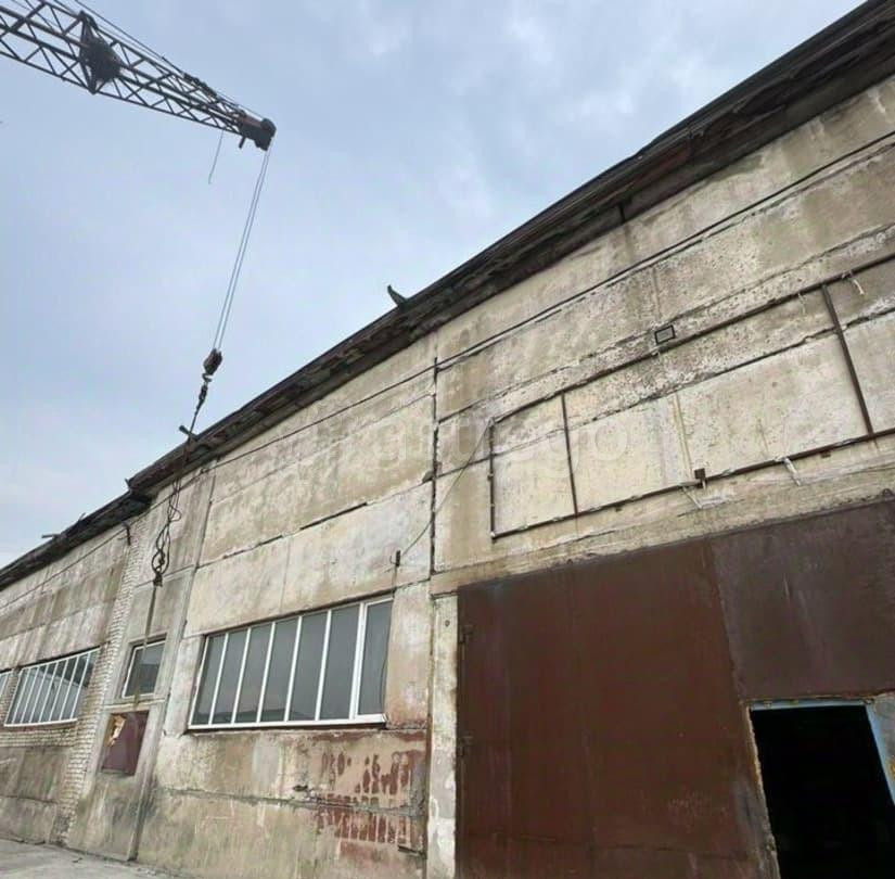 Свободного назначения, 400 м2 Благовещенск - изображение 5