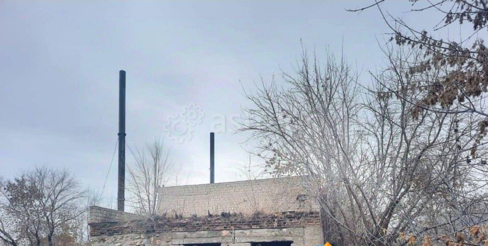 Отдельное здание, 233.4 м2 Змеиногорск - изображение 3