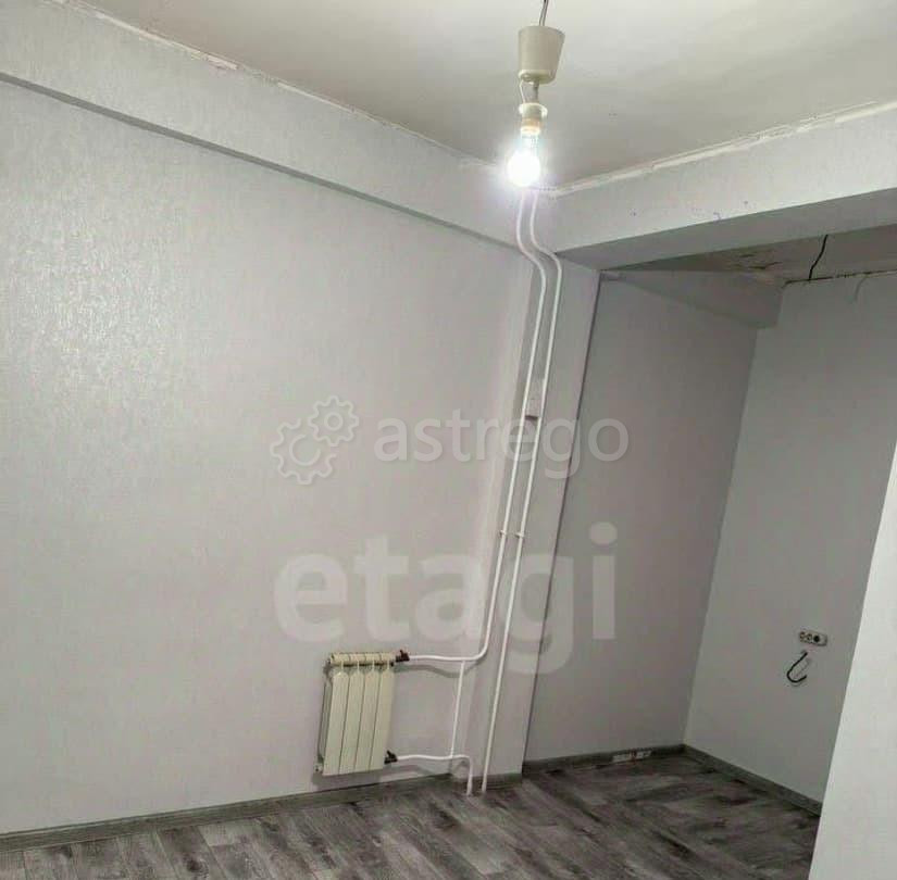 Свободного назначения, 18 м2 Красноярск - изображение 2